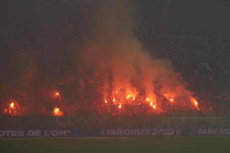 CL02-OM-PANATHINAIKOS 46.jpg